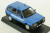 Rayton Fissore Magnum 2.5 TDI 1997, Altaya 1:43