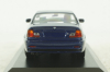 BMW 328 Ci (E46) 1999 blue, 940028321, BMW 3 Series, Maxichamps 1:43