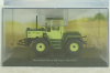 Mercedes MB1100 TRACTOR, 1975, Hachette 1:43