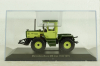 Mercedes MB1100 TRACTOR, 1975, Hachette 1:43