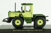 Mercedes MB1100 TRACTOR, 1975, Hachette 1:43
