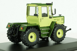Mercedes MB1100 TRACTOR, 1975, Hachette 1:43