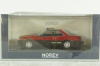 Nissan Skyline R30 Hard Top 2000 Turbo RS-X, 420183, Norev 1:43