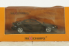 Toyota Celica 1994 black, 940166620, Maxichamps 1:43