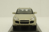Porsche Cayenne Turbo 2002, WAPC20Set01, Minichamps 1:43