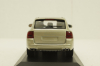 Porsche Cayenne Turbo 2002, WAPC20Set01, Minichamps 1:43