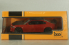 Dodge Charger SRT Hellcat 2021, red, CLC534, IXO 1:43