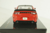 Dodge Charger SRT Hellcat 2021, red, CLC534, IXO 1:43
