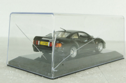 Lister Storm 1993, Altaya 1:43