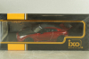 Nissan 35GT-R LB-Silhouette WORKS GT Basis: GT-R (R35) 2019, red, MOC313, IXO 1:43