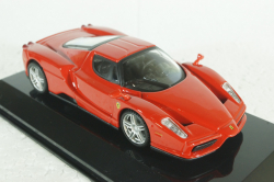 Ferrari ENZO 2002, Altaya 1:43