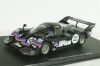 Lamborghini Countach QVX N 22 500km KYALAMI 1986, Lamborghini collection, Altaya 1:43