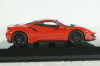 Ferrari 458 Speciale 2013, Altaya 1:43