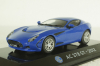 AC 378 GT 2012, Altaya 1:43