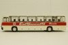 Икарус-250.59 Совтрансавто, арт. 900308, Советский Автобус 1:43
