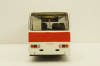Икарус-250.59 Совтрансавто, арт. 900308, Советский Автобус 1:43