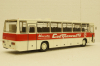 Икарус-250.59 Совтрансавто, арт. 900308, Советский Автобус 1:43