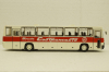 Икарус-250.59 Совтрансавто, арт. 900308, Советский Автобус 1:43