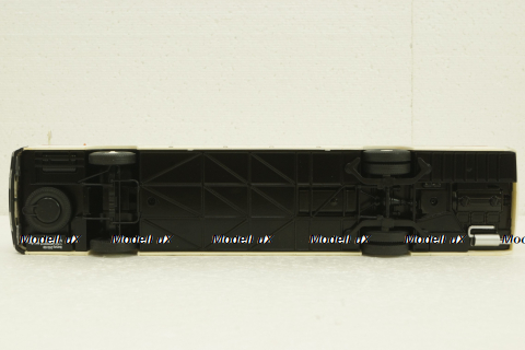 Икарус-250.59 Совтрансавто, арт. 900308, Советский Автобус 1:43