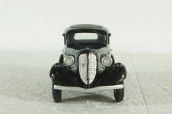 Ленинград-1 "Красный путиловец", Vector Models 1:43