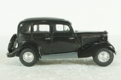 Ленинград-1 "Красный путиловец", Vector Models 1:43