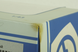 Икарус-280, красно/белый, 900162, Советский Автобус 1:43