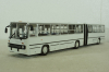 Икарус-280, белый, 900278, Советский Автобус 1:43