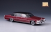Cadillac Fleetwood 75 1978, STM78102, Stamp models 1:43