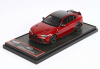 ALFA ROMEO GIULIA GTA 2020, BBR 1:43