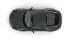 Porsche 911 Carrera 4s 2019 Green Metallic, 155067328, Minichamps 1:18