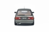 BMW E30 Touring 325I 1991 Dolphin Grey, OT929, OttoMobile 1:18