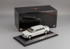 AURUS SENAT Limousine 2018, 412313, DiP Models 1:43