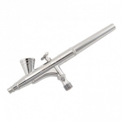 Аэрограф Sparmax TC100 Auto/DH 102 (0,25мм)