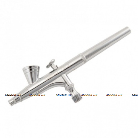 Аэрограф Sparmax TC100 Auto/DH 102 (0,25мм)