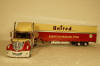 International Lonestar 2009, American Trucks, Spain, #10, Altaya 1:43 Уценка №4