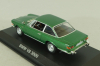 BMW Glas V8 3000 1968, green, 820531, Norev 1:43
