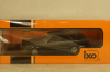Ford Granada MK II Turnier 1.8i Ghia Metallic Grey 1978, CLC362N, IXO 1:43