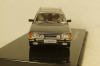 Ford Granada MK II Turnier 1.8i Ghia Metallic Grey 1978, CLC362N, IXO 1:43