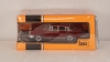 Mercedes 220 SE (W111) 1959, CLC357N, IXO 1:43