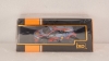 Hyundai i20 WRC 1st Monte Carlo 2020 #11Neuville/Gilsoul, IXO RAM743 1:43