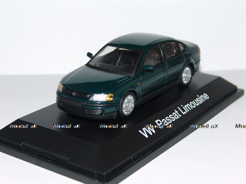 Hyundai i20 WRC 1st Monte Carlo 2020 #11Neuville/Gilsoul, IXO RAM743 1:43