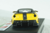 Ferrari 599XX #97 599XX Programme 2010 K. Aluko,  Altaya, Ferrari Racing Collection 1:43