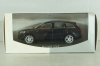 Audi Q7 4.2 V8 FSI 2007, dark blue, 5010507633, Schuco 1:43