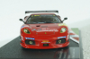 Ferrari F430 GTC #82 Winner GT2 24h LeMans 2009,  Altaya, Ferrari Racing Collection 1:43