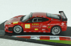 Ferrari F430 GTC #82 Winner GT2 24h LeMans 2009,  Altaya, Ferrari Racing Collection 1:43