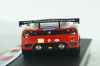 Ferrari F430 GTC #82 Winner GT2 24h LeMans 2009,  Altaya, Ferrari Racing Collection 1:43