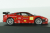 Ferrari F430 GTC #82 Winner GT2 24h LeMans 2009,  Altaya, Ferrari Racing Collection 1:43