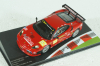 Ferrari F430 GTC #82 Winner GT2 24h LeMans 2009,  Altaya, Ferrari Racing Collection 1:43