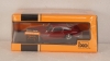 Aston Martin DB4 Coupe 1958, CLC358N, IXO 1:43