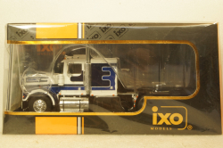 Marmon CHDT 1980 white, TR083, IXO 1:43